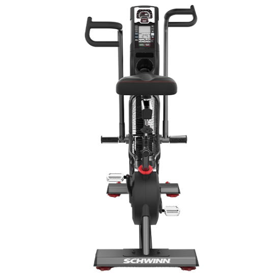 Велотренажер Schwinn Airdyne AD8