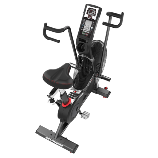 Велотренажер Schwinn Airdyne AD8