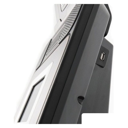 Эллиптический тренажер SOLE E25 2713453