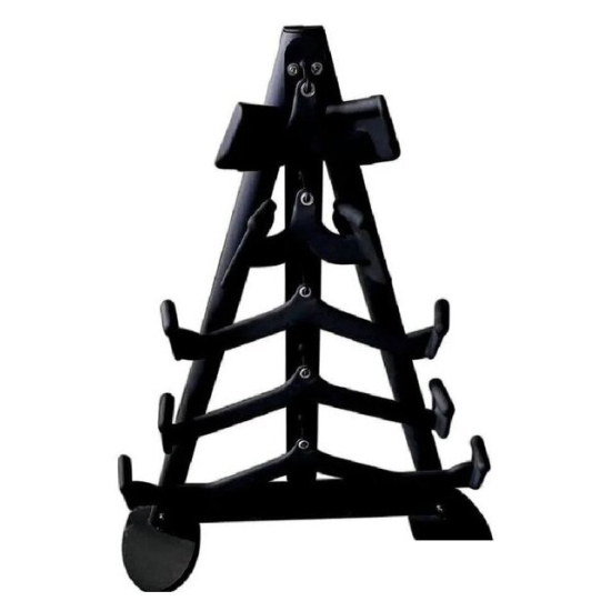 Силовая стойка UltraGym UG-0038A/MB00A-1
