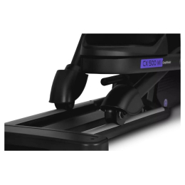 Эллиптический тренажер Clear Fit CrossPower CX 500 MI 10936087