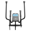 Эллиптический тренажер CardioPower Ergo 5