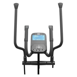 Эллиптический тренажер CardioPower Ergo 5 10263612