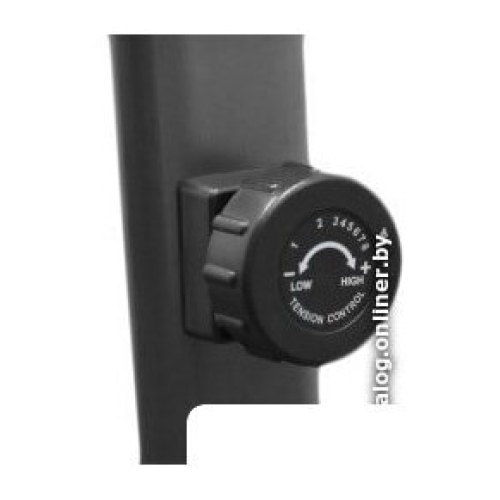 Велотренажер Carbon Fitness U308