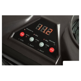 Массажер для ног VictoryFit VF-M8001 (черный) 2162379