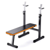 Силовая скамья Altezani Classic Bench 001