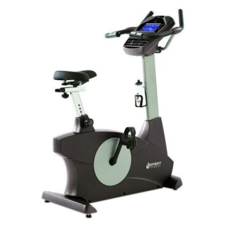 Велотренажер Spirit Fitness XBU55 212151