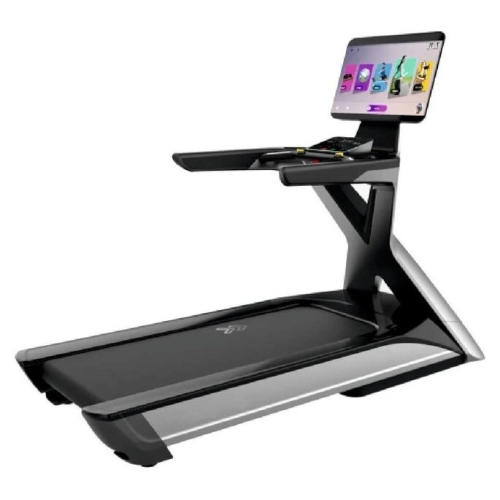 Электрическая беговая дорожка UltraGym UG-Power X Line