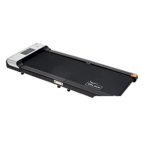 Электрическая беговая дорожка Orlauf Rook (черный)