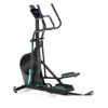 Эллиптический тренажер Oxygen Fitness Phantom M LCD