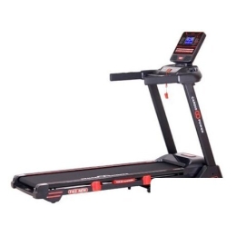 Электрическая беговая дорожка CardioPower T45 New 9925249