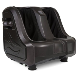 Массажер для ног VictoryFit VF-M8001 (черный) 2162379