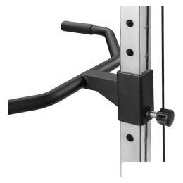 Силовой комплекс Alpin Wave Gym GX-950 9706830