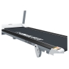 Электрическая беговая дорожка Unixfit ST-560E (белый)