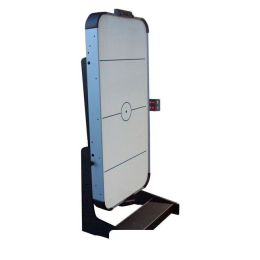 Аэрохоккей DFC Bastia 6 1780217