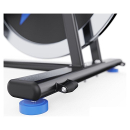 Велотренажер DFC WeR Sports BSP-BIK-106 11293923