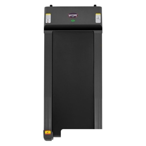 Электрическая беговая дорожка VictoryFit VF-612