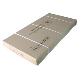 Аэрохоккей DFC Bastia 6 1780217