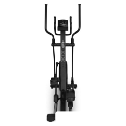 Эллиптический тренажер Clear Fit CrossPower CX 500 MI 10936087