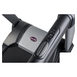 Электрическая беговая дорожка VictoryFit VF-3505 2323164