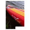 Сапборд Altezani SUP-001