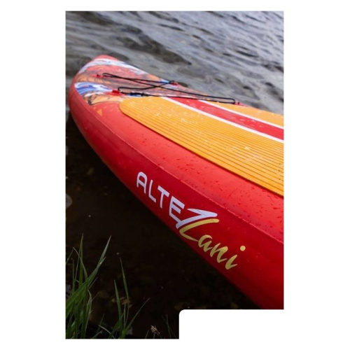 Сапборд Altezani SUP-001