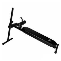 Силовая скамья DFC SUB020 8168547