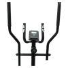 Эллиптический тренажер Atlas Sport Boost Black