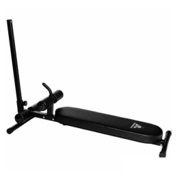 Силовая скамья DFC SUB020 8168547