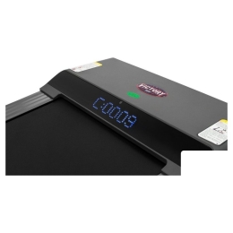 Электрическая беговая дорожка VictoryFit VF-612 2157135