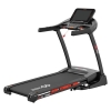 Электрическая беговая дорожка CardioPower Track9