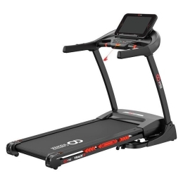 Электрическая беговая дорожка CardioPower Track9 10263620