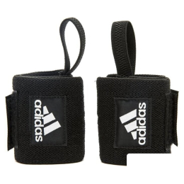 Суппорт запястья Adidas ADAC-13100 8139541