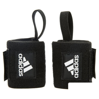 Суппорт запястья Adidas ADAC-13100 8139541