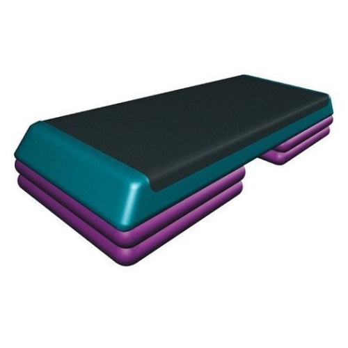 Степ-платформа Proxima FT-STP