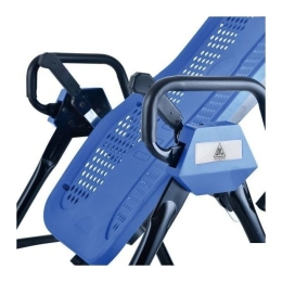 Инверсионный стол DFC XJ-CI-03VB2 5143552