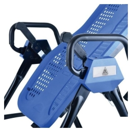 Инверсионный стол DFC XJ-CI-03VB2 5143552