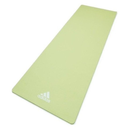 Товары для йоги, фитнеса, аэробики Adidas ADYG-10100GN