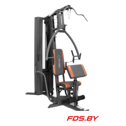 Силовой комплекс Adrian Oxygen Fitness 2448857