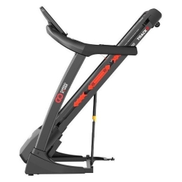 Электрическая беговая дорожка CardioPower Track9 10263620