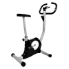 Велотренажер Atlas Sport Dark Cardio