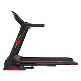 Электрическая беговая дорожка CardioPower S40 9525275