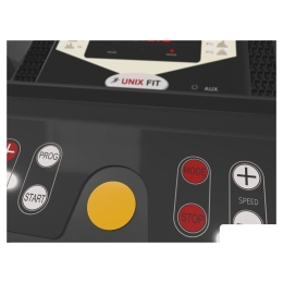 Электрическая беговая дорожка Unixfit ST-510T 2191469
