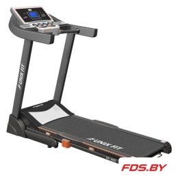 Электрическая беговая дорожка MX-800S Unixfit 2191463