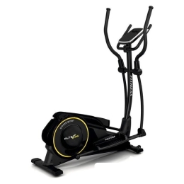 Эллиптический тренажер Altezani E 140 9324936