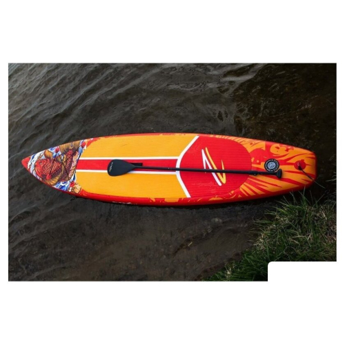 Сапборд Altezani SUP-001