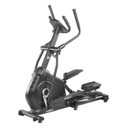 Эллиптический тренажер Proxima Rafale PREL-513 8297394