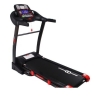 Электрическая беговая дорожка CardioPower T35