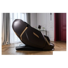 Массажное кресло Orlauf Angel (Sable Shade) 10925309