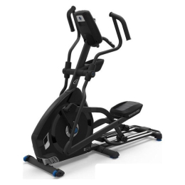 Эллиптический тренажер Nautilus E628 5070504